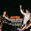 Imi Las Inima La Tine - Damian & Brothers&Cristina Stroe