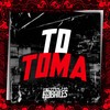 To Toma (Explicit) - JD Mc&DJ MJSP