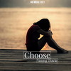 Choose - Young Davie