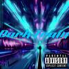 Dark Train - Soundboy