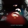 ALL ABOUT THE PAPER (feat. King EeSy) (Explicit) - TaKeOvaFamily&King EeSy