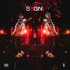 Segni (Explicit) - Yba