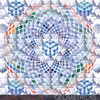 Geometricks (Original Mix) - Luke Gibson
