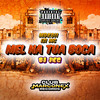 Mel na Tua Boca (Explicit) - IZI MC&MDK011&DJ JKC