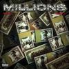 Millions (Explicit) - MIC-G&JellyT