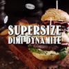 Someone Like You - Dimi Dynamite