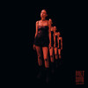 Distance - Avis Vox