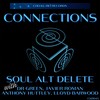 Northern Soul, Southern Flair (Original) - Soul Alt Delete&Javier Roman