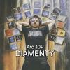 Diamenty - Aro 10P