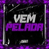 Vem pelada - Conduz pilota - MC Hyatta