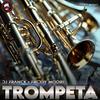 Trompeta (feat. Dj Franck & Freddy Moore|Guaracha) - Aleteo Boom&DJ Franck&Freddy Moore