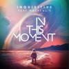 In This Moment - Inquisitive&MacKenzie