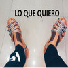 Lo que quiero - Negro Bey&King Duess