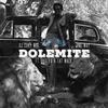 Dolemite(feat. RKO Lo & Fat Mack) (Explicit) - DJ Cory Moe&RKO Lo&Fat Mack