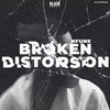 Broken Distorsion - Nfunk