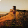 Run - Block & Crown&Kess Ross