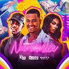 Navio Numanice - Dj Pedro Henrique&Patty Cris&Lukão Mec