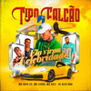 Tipo Falcão Ela Virou Celebridade (Explicit) - MC Rafa 22&Mc Lekão&Dj Alex BNH&MC Raji&Rafael S&Gustavo A