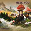 Need You - Kathleen