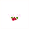 Valide - Keepman