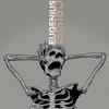 By The Teeth (feat. Becky Fontaine & Nathan Gray) - Eugenius&Nathan Gray&Becky Fontaine