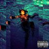 COCA (feat. Rocky Chatman) (Explicit) - hippi.&Rocky Chatman