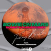 Bowie on Mars (NoahStradamus Remix) - Jimmy Brixton&Frida Bollani Magoni&NoahStradamus