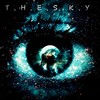 Road to Darkside (Original Mix) - TheSky