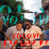 Yo Lo Vi - Ideologo Produce&El Mafe