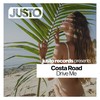 Drive Me (Original Mix) - Costa Road