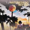 natureza do sertão - Douglas de Paula