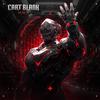 BRING IT - CART BLANK&Christopher Legris