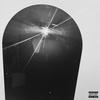 In My Way (feat. Don Q) (Explicit) - mo millie&Don Q