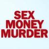 Sex Money Murder (feat. JC27) (Explicit) - foggyatthebottom&JC27