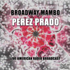 Mambo No.8 - Perez Prado