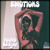 Emotions (Explicit) - Young Beejay