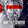 North 2 Center - Pedro Amorim&Barata