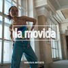Te Extraño - Rubiel
