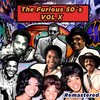Heatwave (Remastered) - Martha & The Vandellas