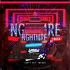 Can't Touch Enough (TOMPKINS Mashup) - TOMPKINS&Nghtmre&LooKas
