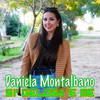 Si' gelosa 'e me - Daniela Montalbano