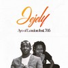 Jejely - Ayo Of London&705