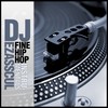 U.N.I.T.Y. (Instrumental) - Queen Latifah