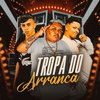 Tropa do Arranca (Explicit) - DonGavitt&Dj Queiroz&Mc Ousado&Mc Pryc