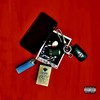 U Gotta Love It (Explicit) - Covan