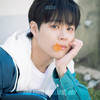 너의 찬란한 내일을 위해 (FOR YOUR BRILLIANT DAY) (Inst.) - 태호