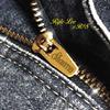 Show Me (feat. R!S) (Explicit) - Ryle Lee&R!S