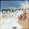 Liquid Blue (Eric de la Vega Remix) - Clarks&Ocean & Shore