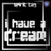 I Follow You (Original Mix) - Spirit Tag