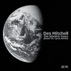 The World Is Yours (Beam Vs. Cyrus Remix|on-dre's Edit) - Des Mitchell&Beam Vs. Cyrus&on-dré&Peter Luts